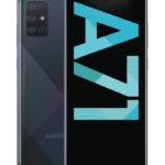 Samsung-Galaxy-A71-1