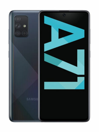 Samsung-Galaxy-A71-1