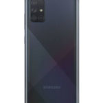 Samsung-Galaxy-A71-back