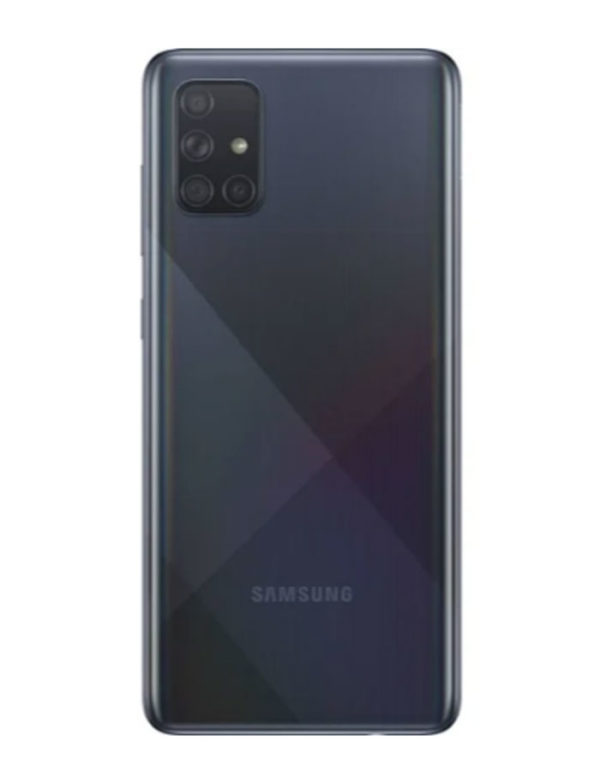 Samsung-Galaxy-A71-back