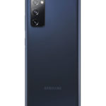Samsung-Galaxy-S20s-azul