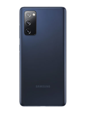 Samsung-Galaxy-S20s-azul