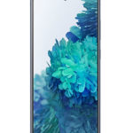 Samsung-Galaxy-S20s-front