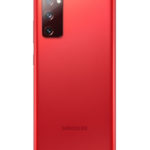 Samsung-Galaxy-S20s-rojo