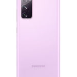 Samsung-Galaxy-S20s-rosado
