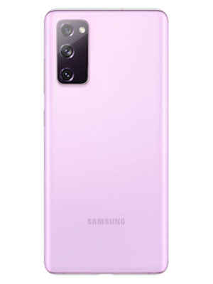 Samsung-Galaxy-S20s-rosado