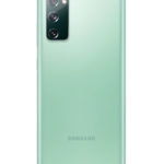 Samsung-Galaxy-S20s-verde