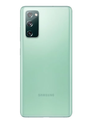 Samsung-Galaxy-S20s-verde