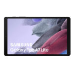 Samsung-Galaxy-Tab-A7-lite-SM-T220