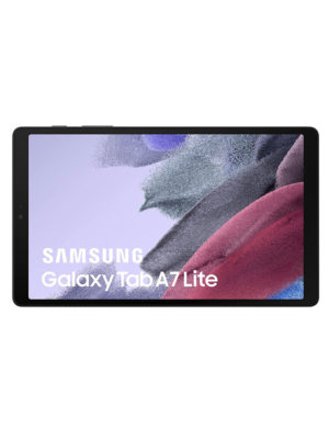 Samsung-Galaxy-Tab-A7-lite-SM-T220