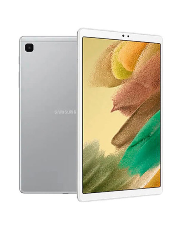 Samsung-Galaxy-Tab-A7-lite-SM-T220-blanco