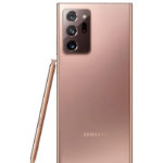 Samsung-Note-20-Ultra-DS-1-bronce-mistico