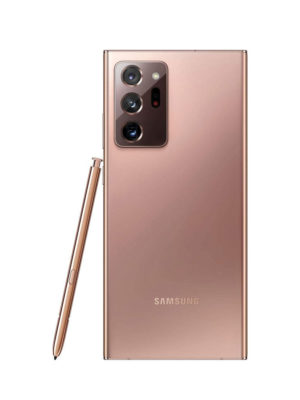Samsung-Note-20-Ultra-DS-1-bronce-mistico