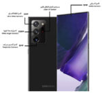 Samsung-Note-20-Ultra-DS-ventajas