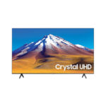 Smart-TV-Samsung-55''-UN55TU6900P-Crystal-UHD-4K--2-HDMI-1-USB