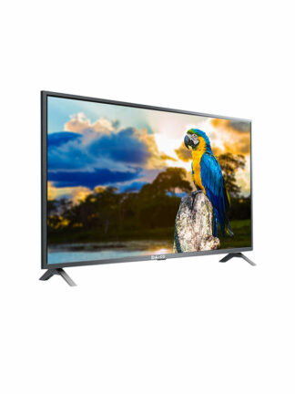 Televisor-Smart-TV-DA+CO-32-FHD-2-HDMI-2-USB-1-RJ45