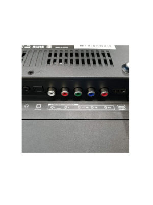 WestingHouse-32-WD32HB1001-Reproductor-DVD-incorporado-HD-1-HDMI-1-USB-5