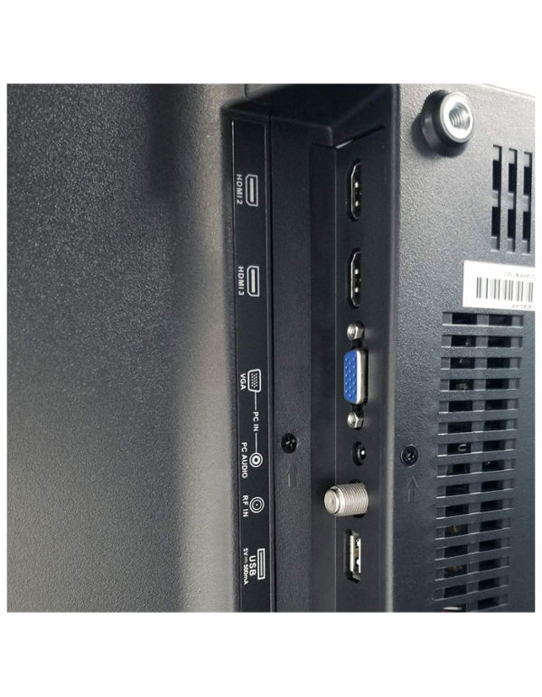 WestingHouse-32-WD32HB1001-Reproductor-DVD-incorporado-HD-1-HDMI-1-USB-6