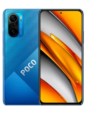 Xiaomi-Poco-F3-blue