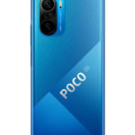 Xiaomi-Poco-F3-blue3