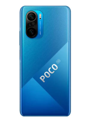 Xiaomi-Poco-F3-blue3