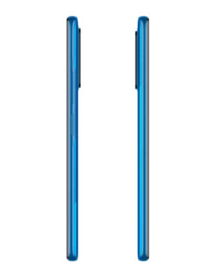 Xiaomi-Poco-F3-blue4