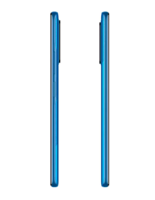Xiaomi-Poco-F3-blue4