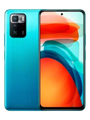 Xiaomi-Poco-X3-GT-azul