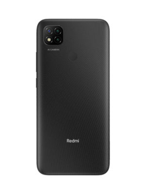 Xiaomi-Redmi-9C-gris-2