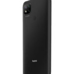 Xiaomi-Redmi-9C-gris-3