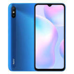 Xiaomi-redmi-9i-azul