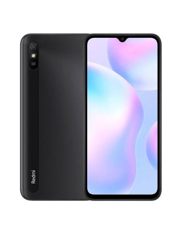 Xiaomi-redmi-9i-negro