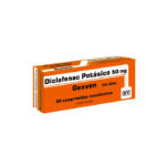 Diclofenac-Potasico-50Mg-30-Comprimido-Genven