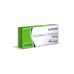 Diclofenac-Potásico-50Mg-X30-Tabletas-La-Santé