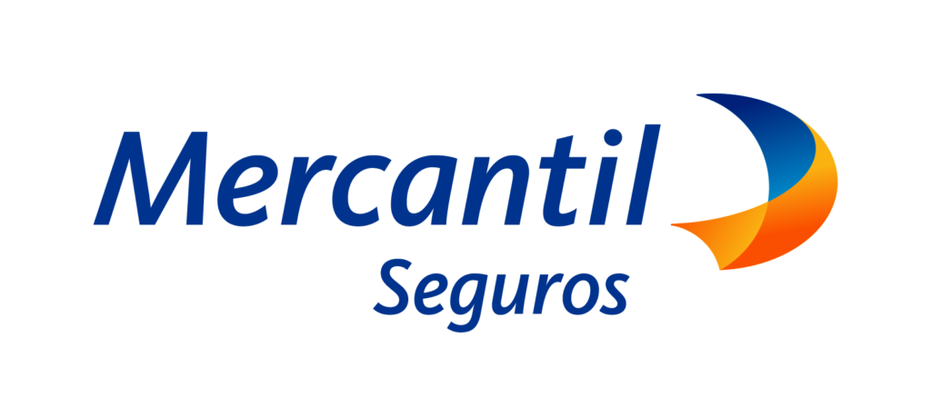 seguros médicos en venezuela seguros mercantil
