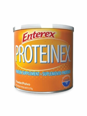 Suplemento-Alimenticio-Proteinex-Enterex-275G
