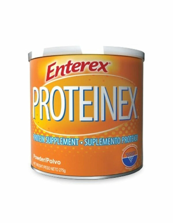Suplemento-Alimenticio-Proteinex-Enterex-275G