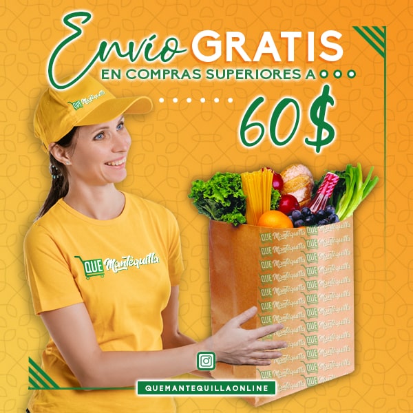 supermercado-online-venezuela-delivery-gratis-min