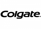 colgate1